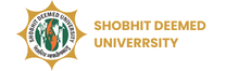 shobhit-uni-logo