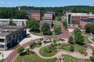 Chaudhary Charan Singh University, Meerut, Utter Pradesh