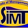 simt-logo